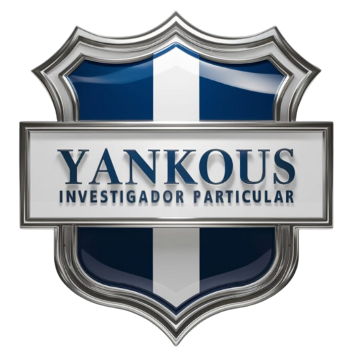 Yankous Logo